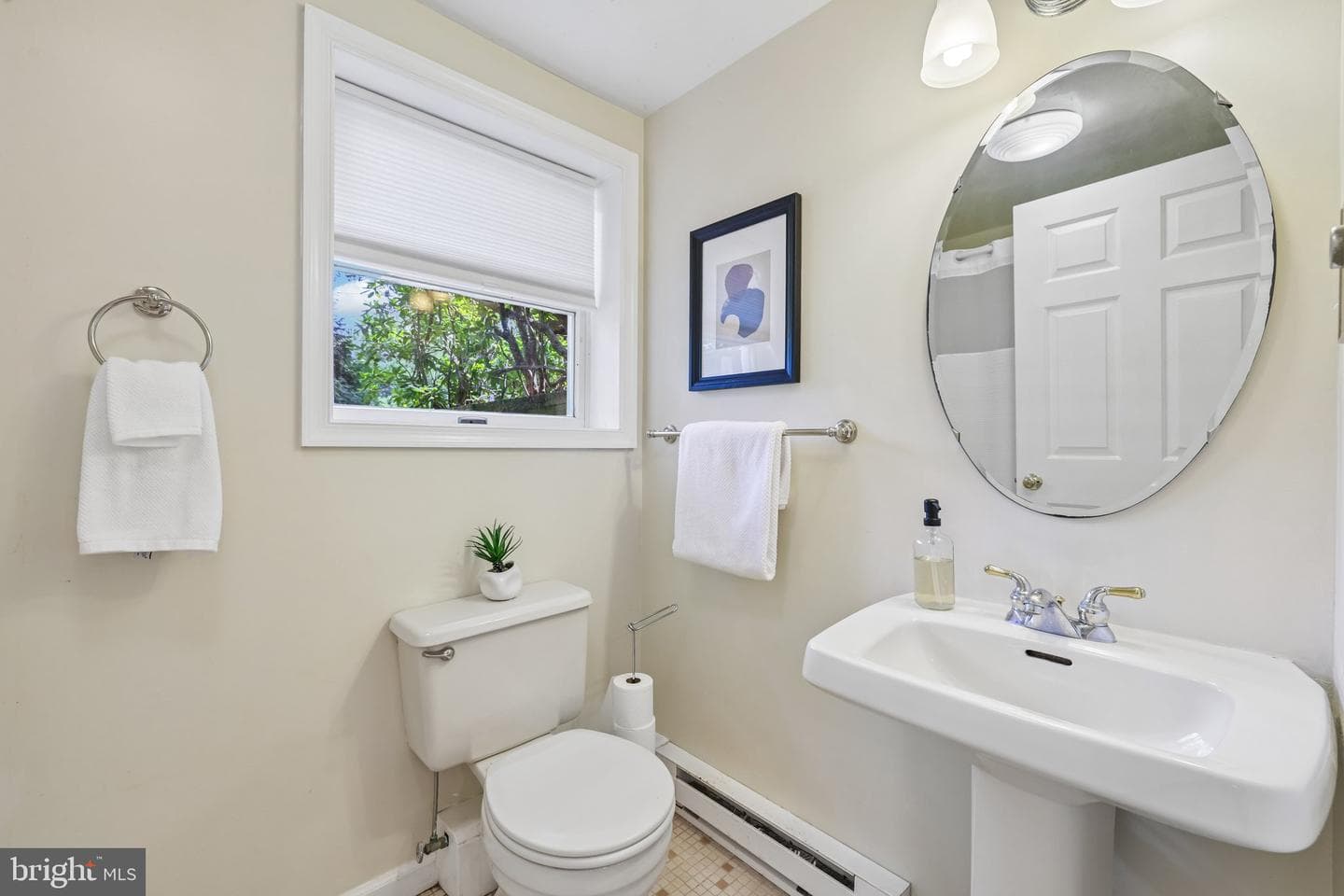 4805 S Haven Drive photo 44