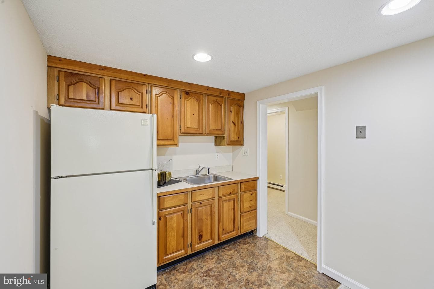 4805 S Haven Drive photo 47