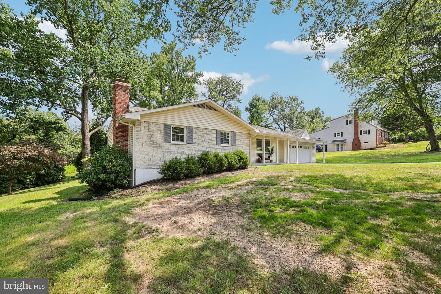 4805 S Haven Drive photo 5
