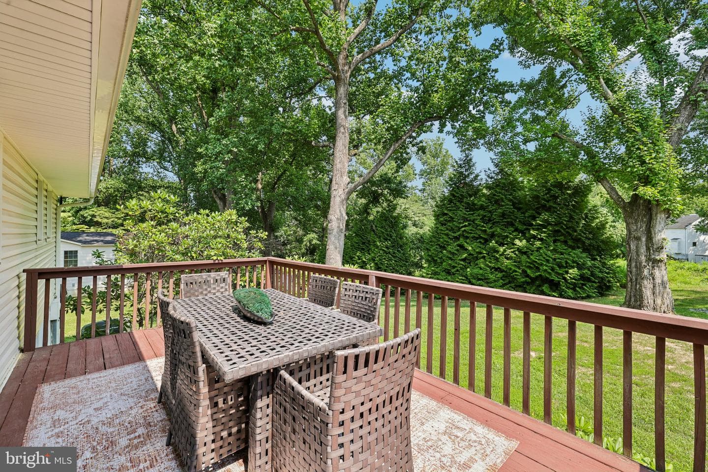 4805 S Haven Drive photo 50