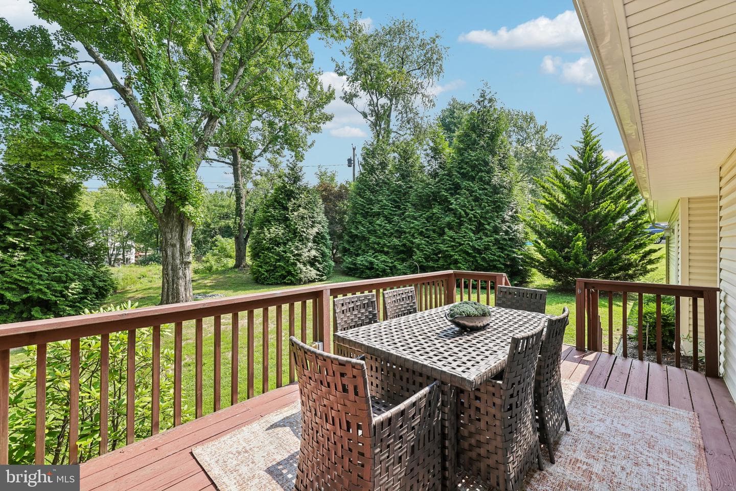 4805 S Haven Drive photo 51
