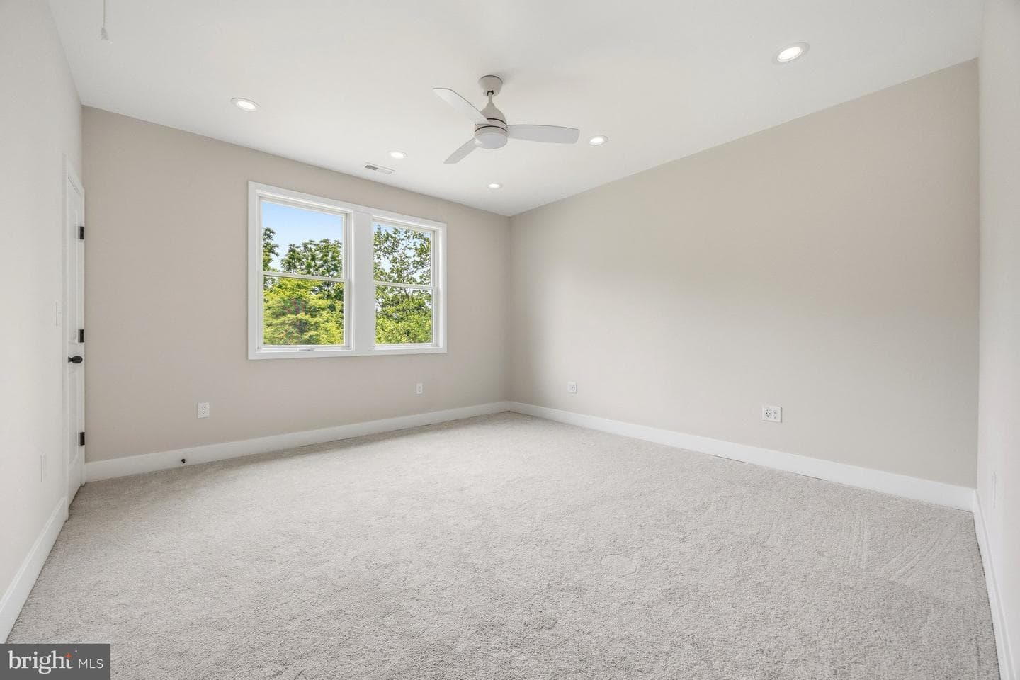 12407 Penelope Court photo 21