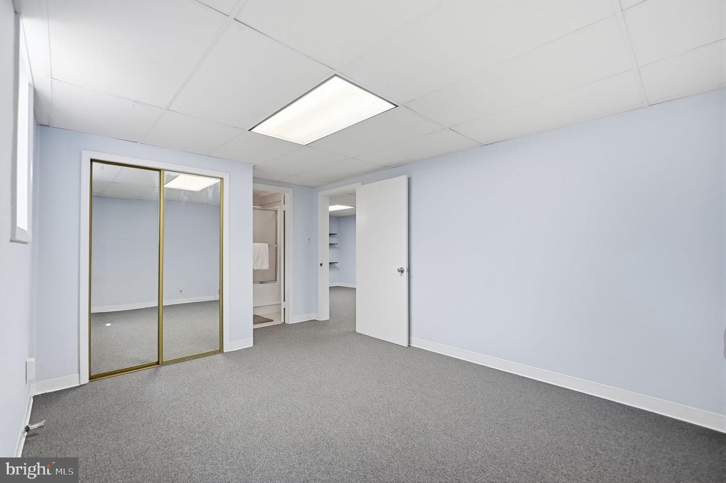 3760 Jennings Chapel Road photo 18