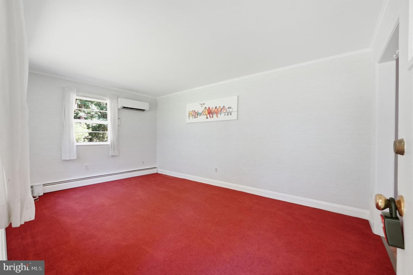 3760 Jennings Chapel Road photo 8