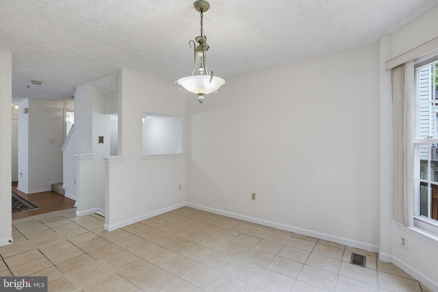6100 Starburn Path photo 15