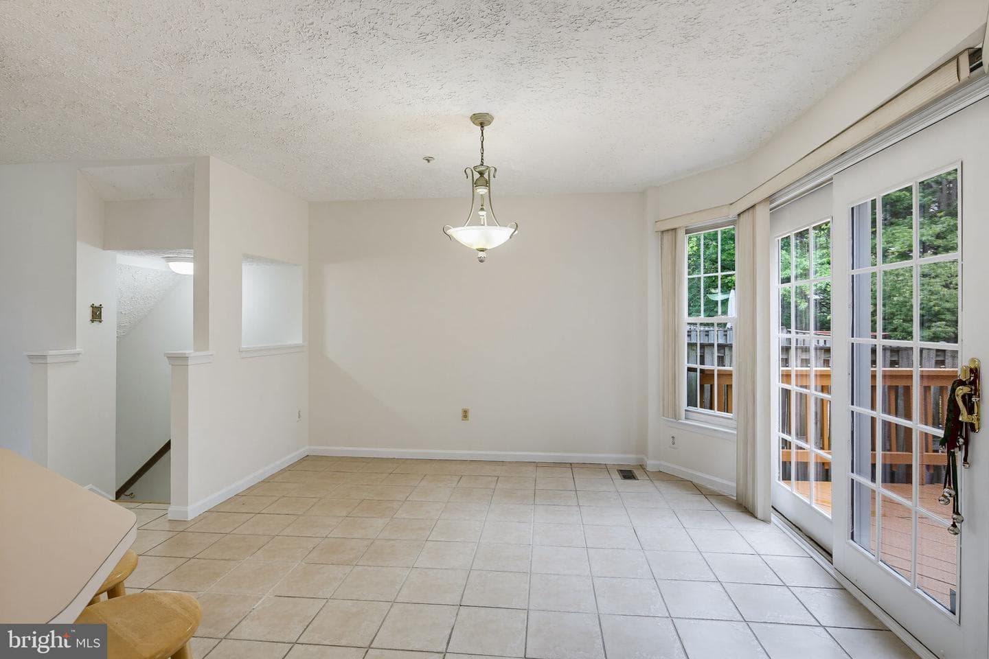 6100 Starburn Path photo 16