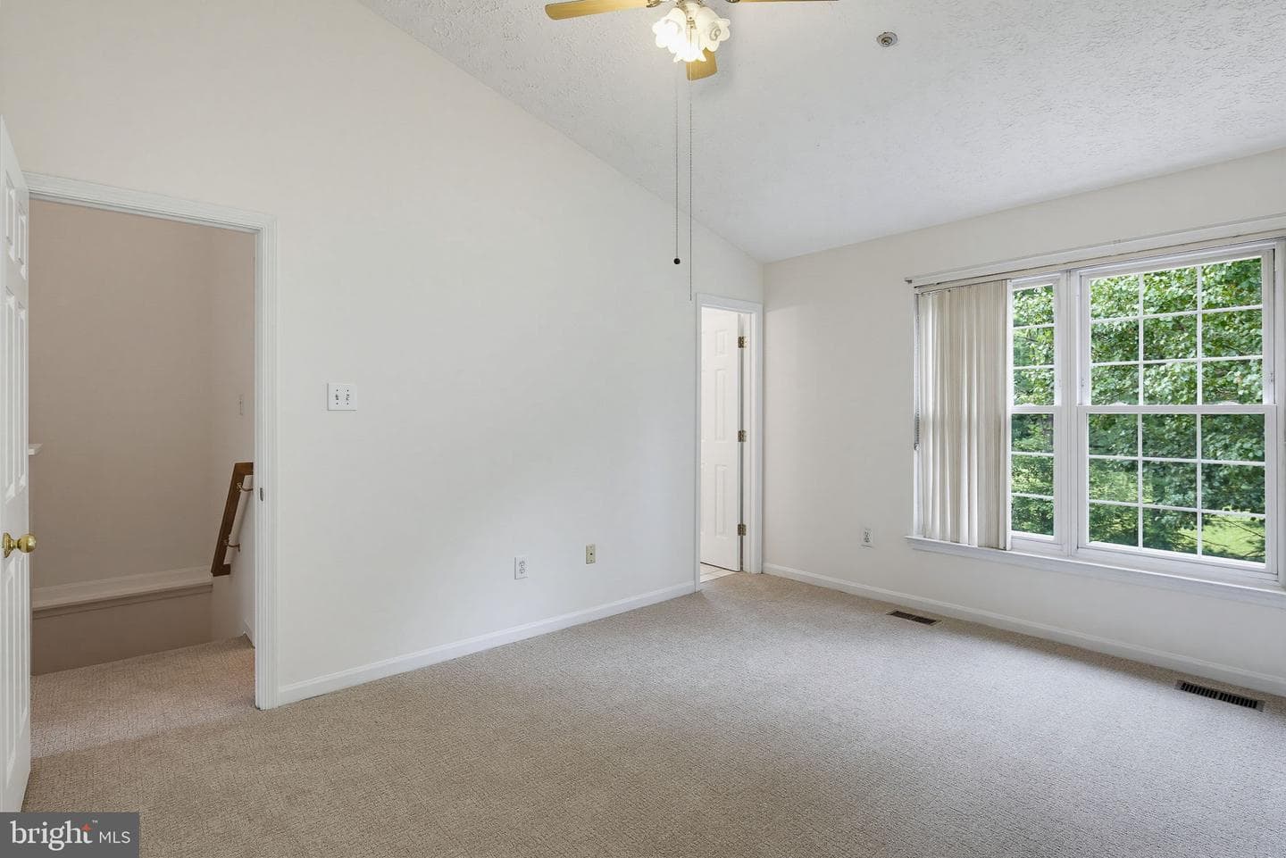 6100 Starburn Path photo 18
