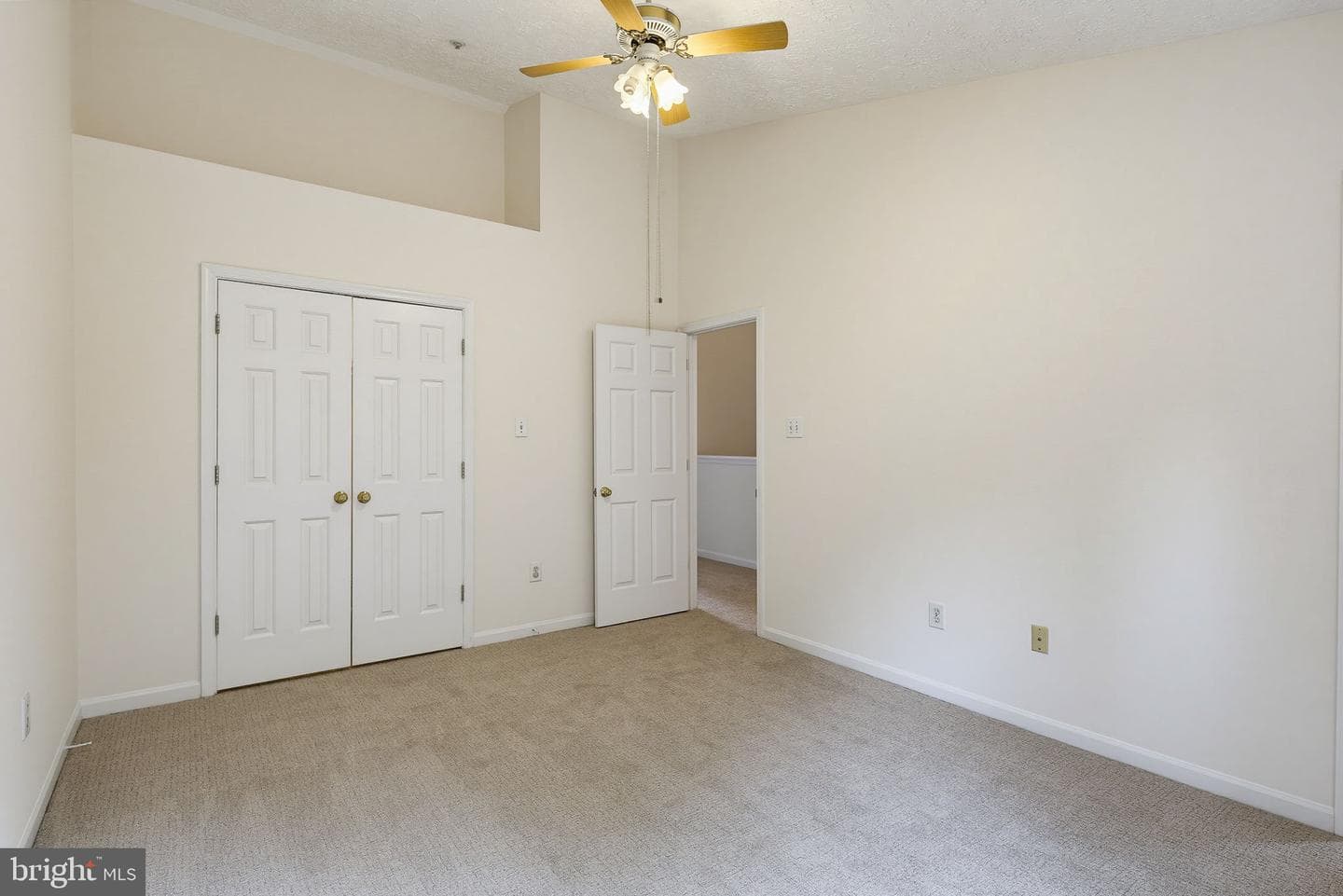 6100 Starburn Path photo 19