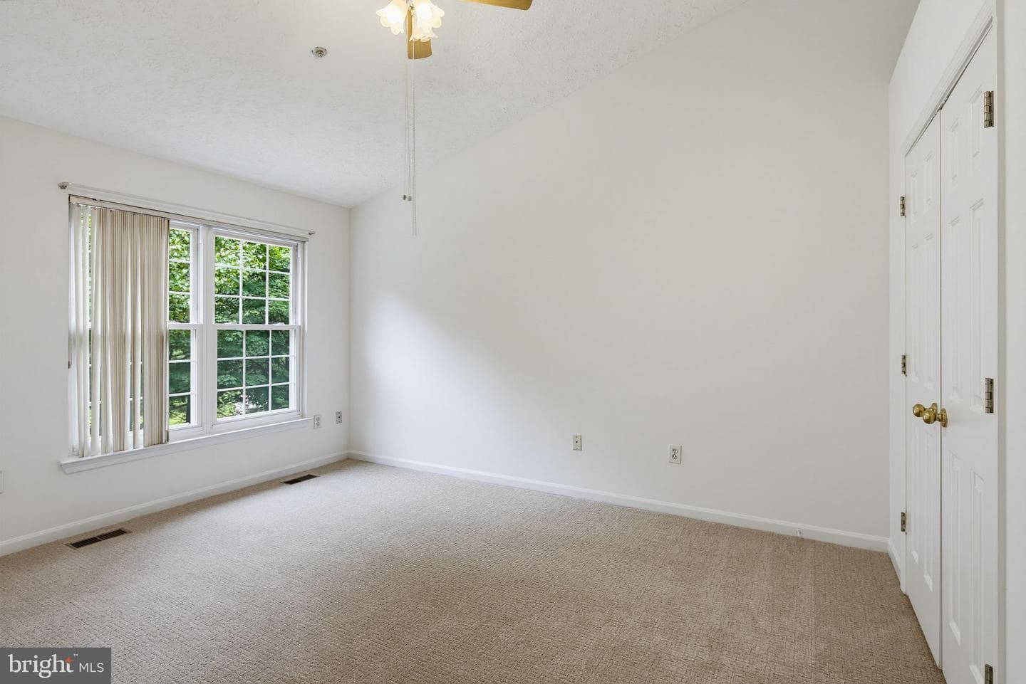 6100 Starburn Path photo 21
