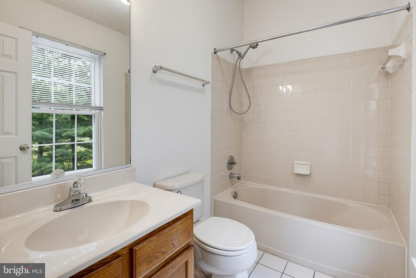 6100 Starburn Path photo 22
