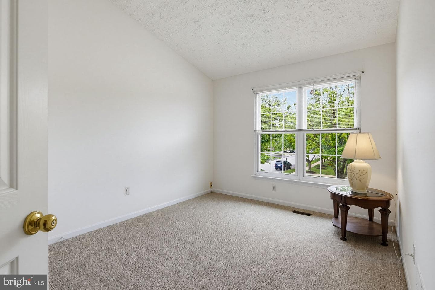 6100 Starburn Path photo 23
