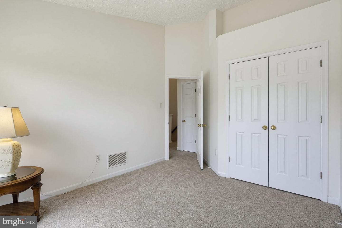 6100 Starburn Path photo 24