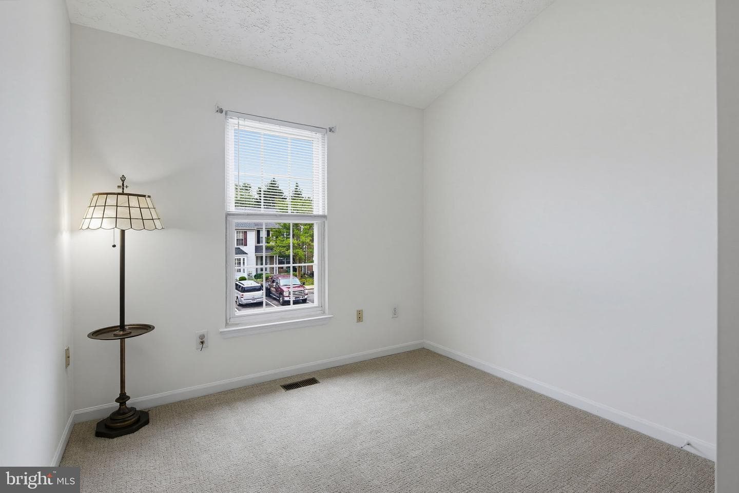 6100 Starburn Path photo 25
