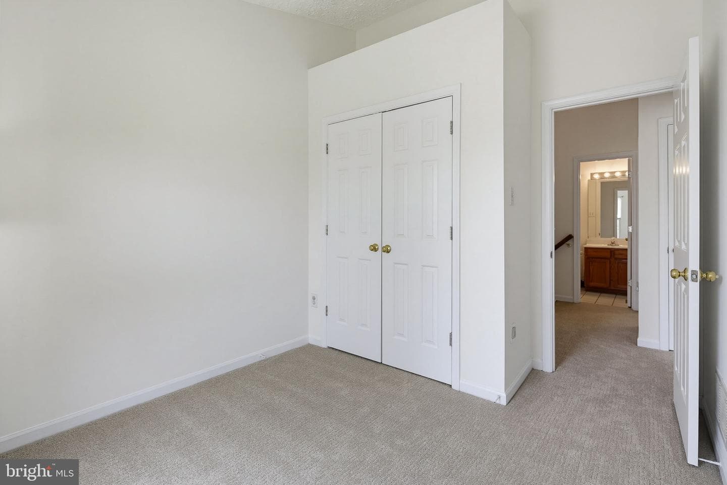 6100 Starburn Path photo 26