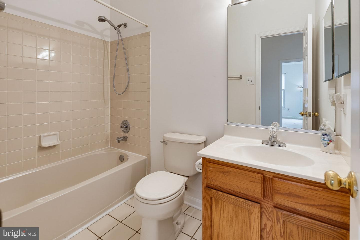 6100 Starburn Path photo 27