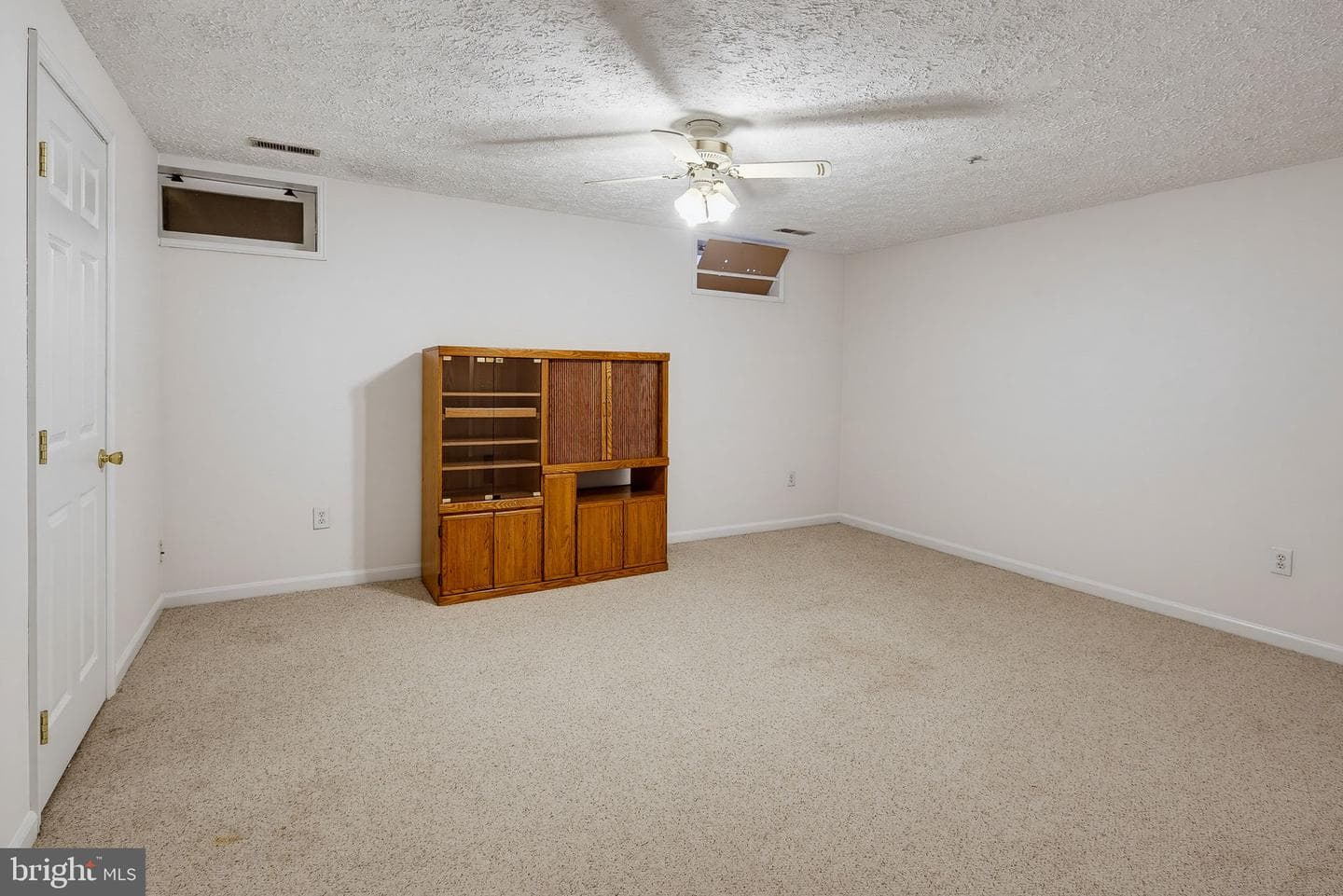 6100 Starburn Path photo 30