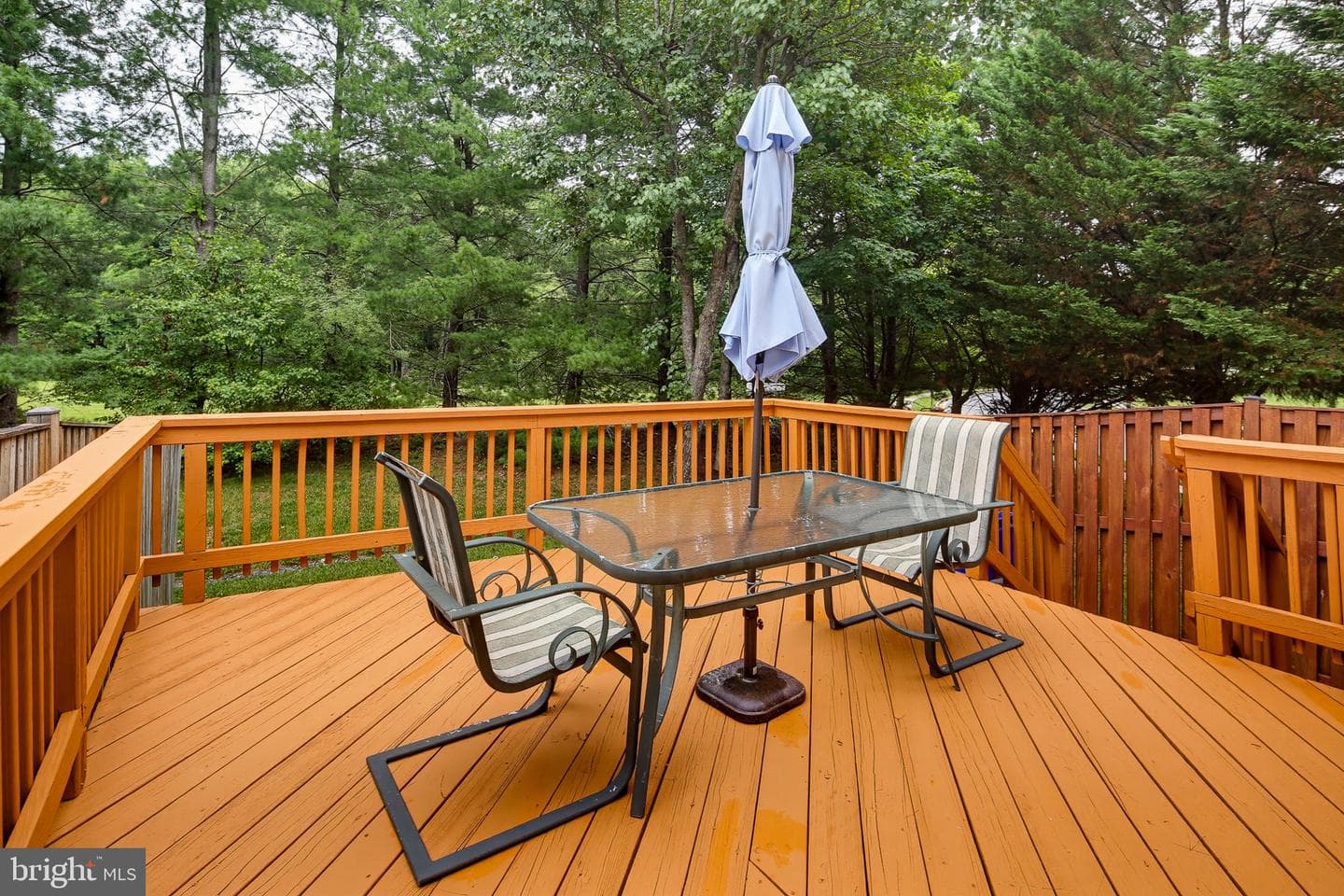6100 Starburn Path photo 34