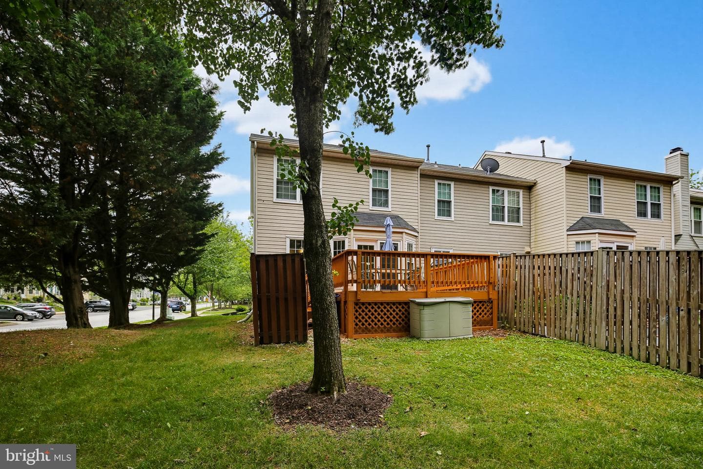 6100 Starburn Path photo 36