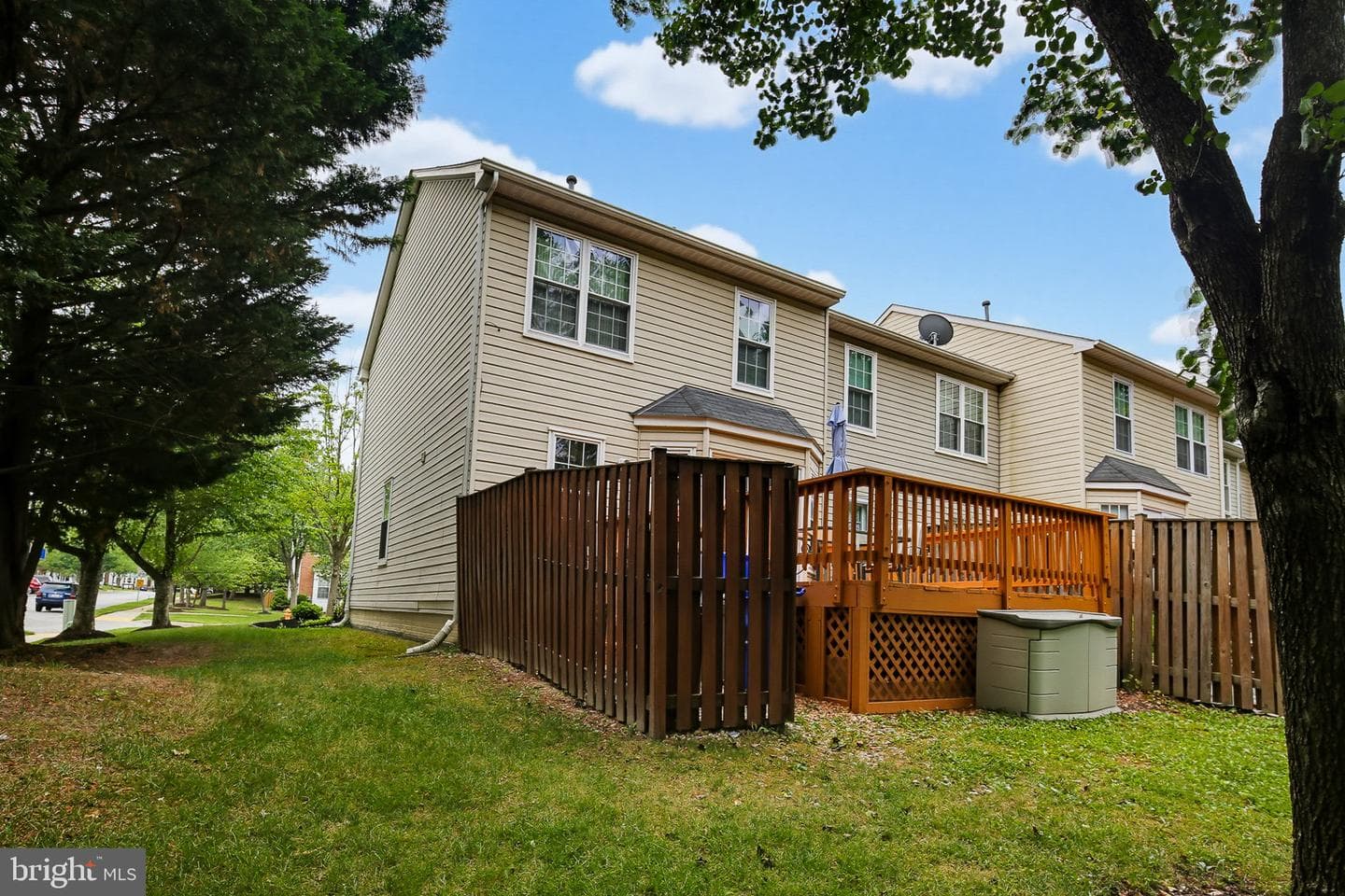 6100 Starburn Path photo 37