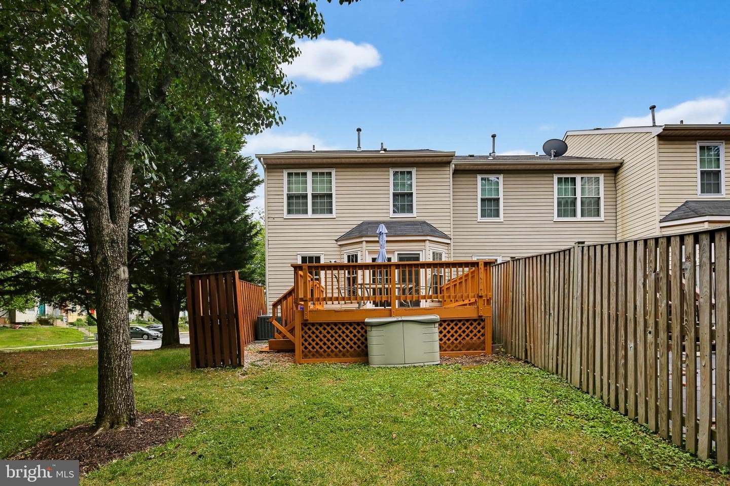 6100 Starburn Path photo 38