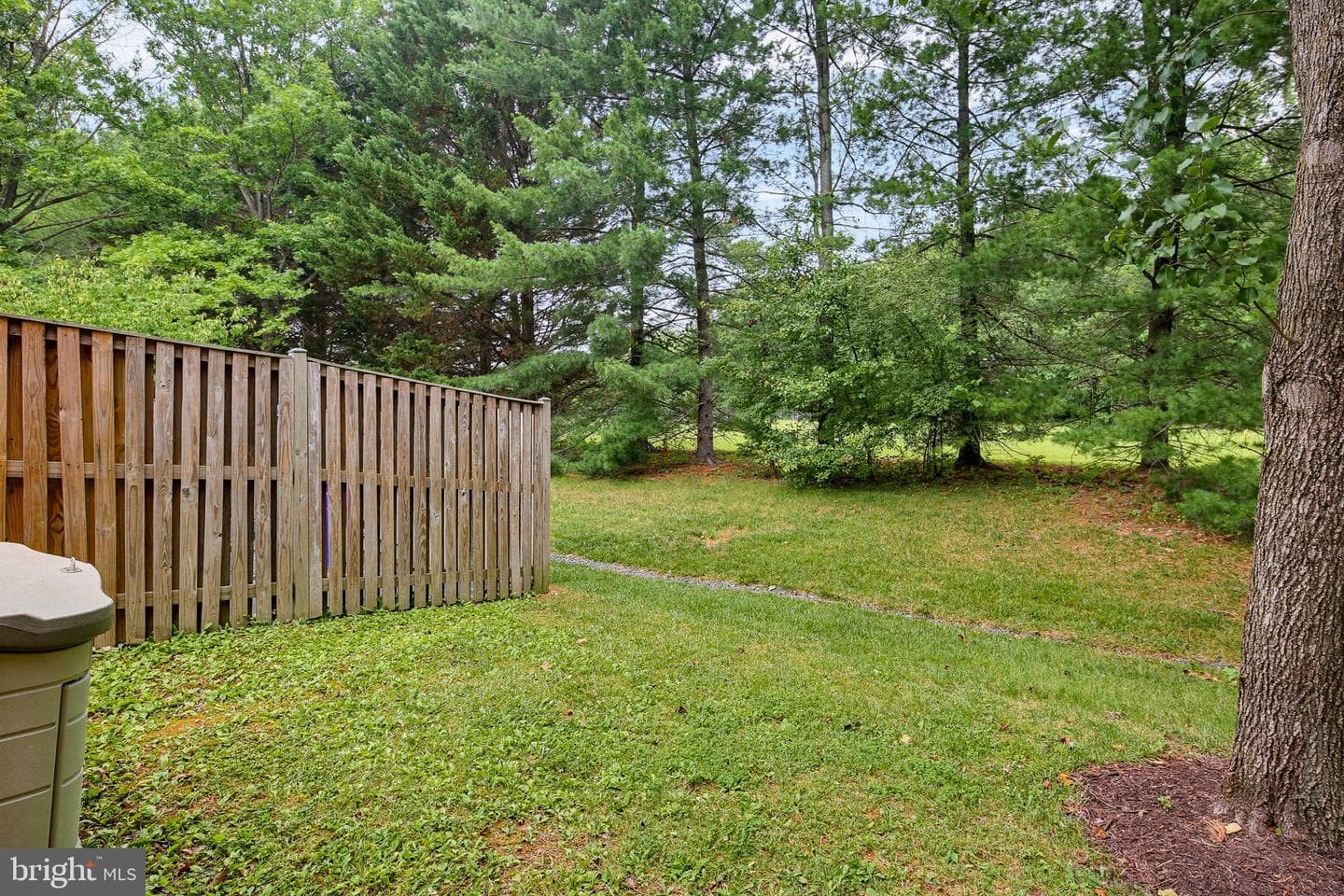 6100 Starburn Path photo 40