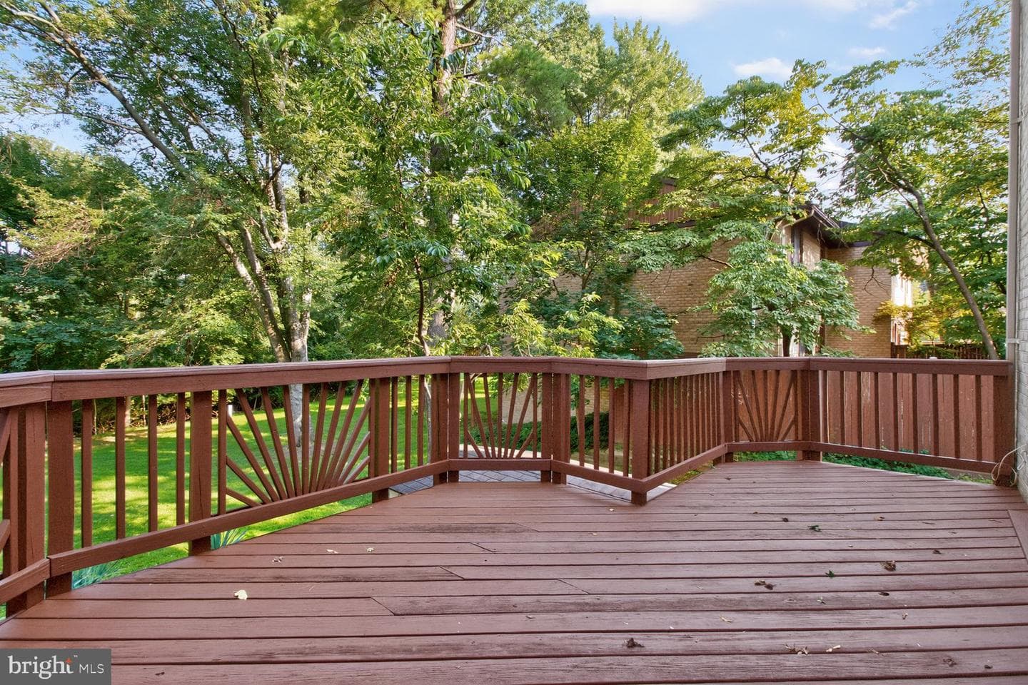 9251 Hobnail Court photo 23
