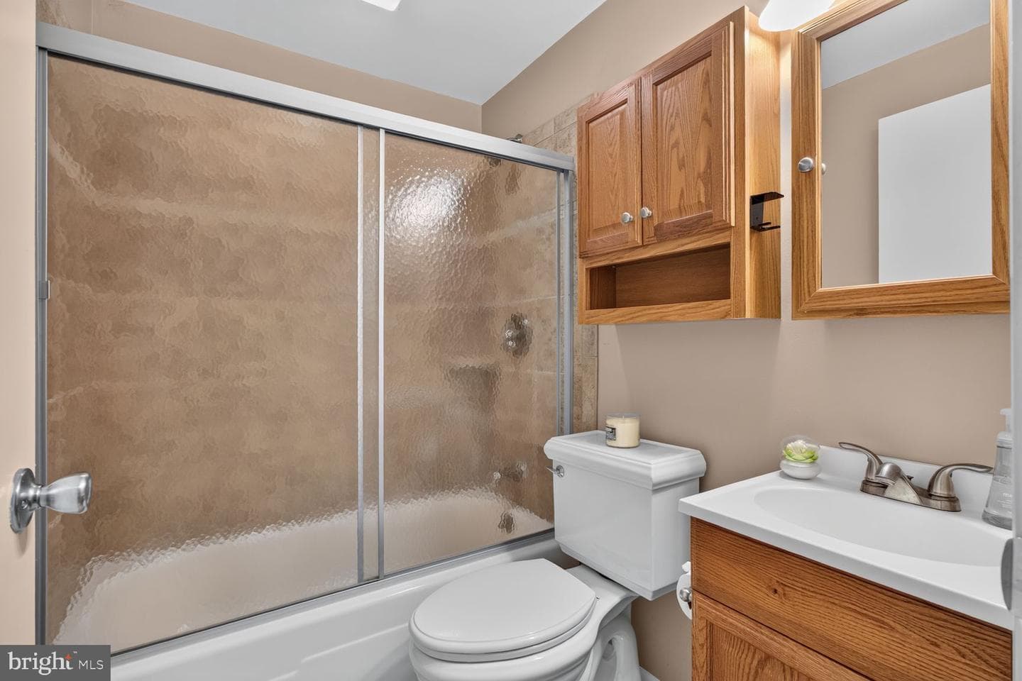 9251 Hobnail Court photo 24
