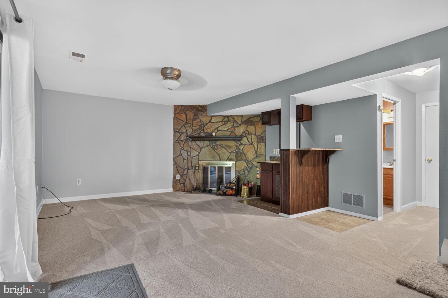 9251 Hobnail Court photo 31