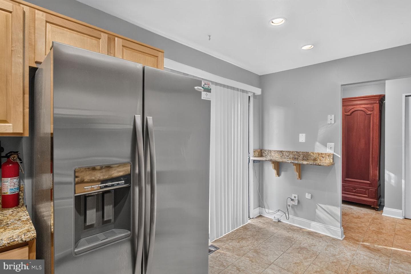 9251 Hobnail Court photo 5