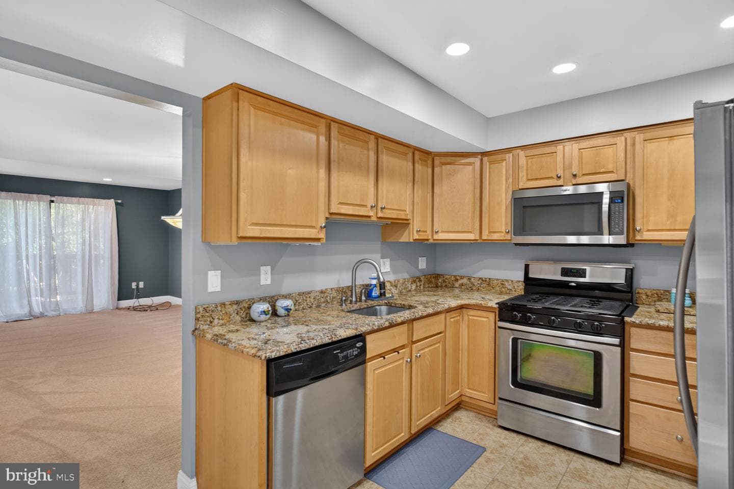 9251 Hobnail Court photo 6