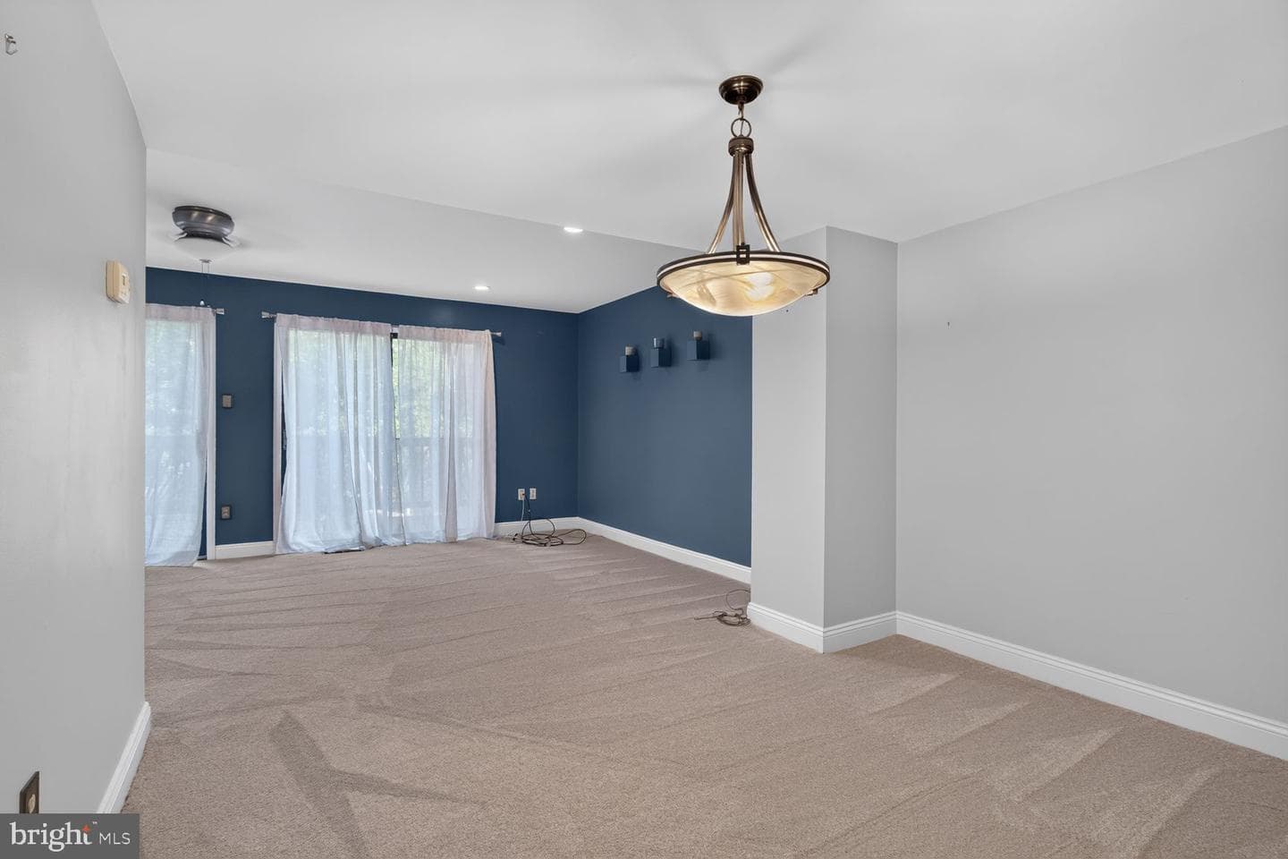 9251 Hobnail Court photo 8