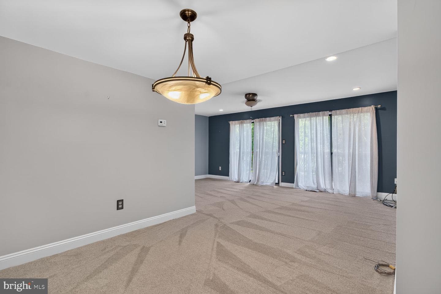 9251 Hobnail Court photo 9