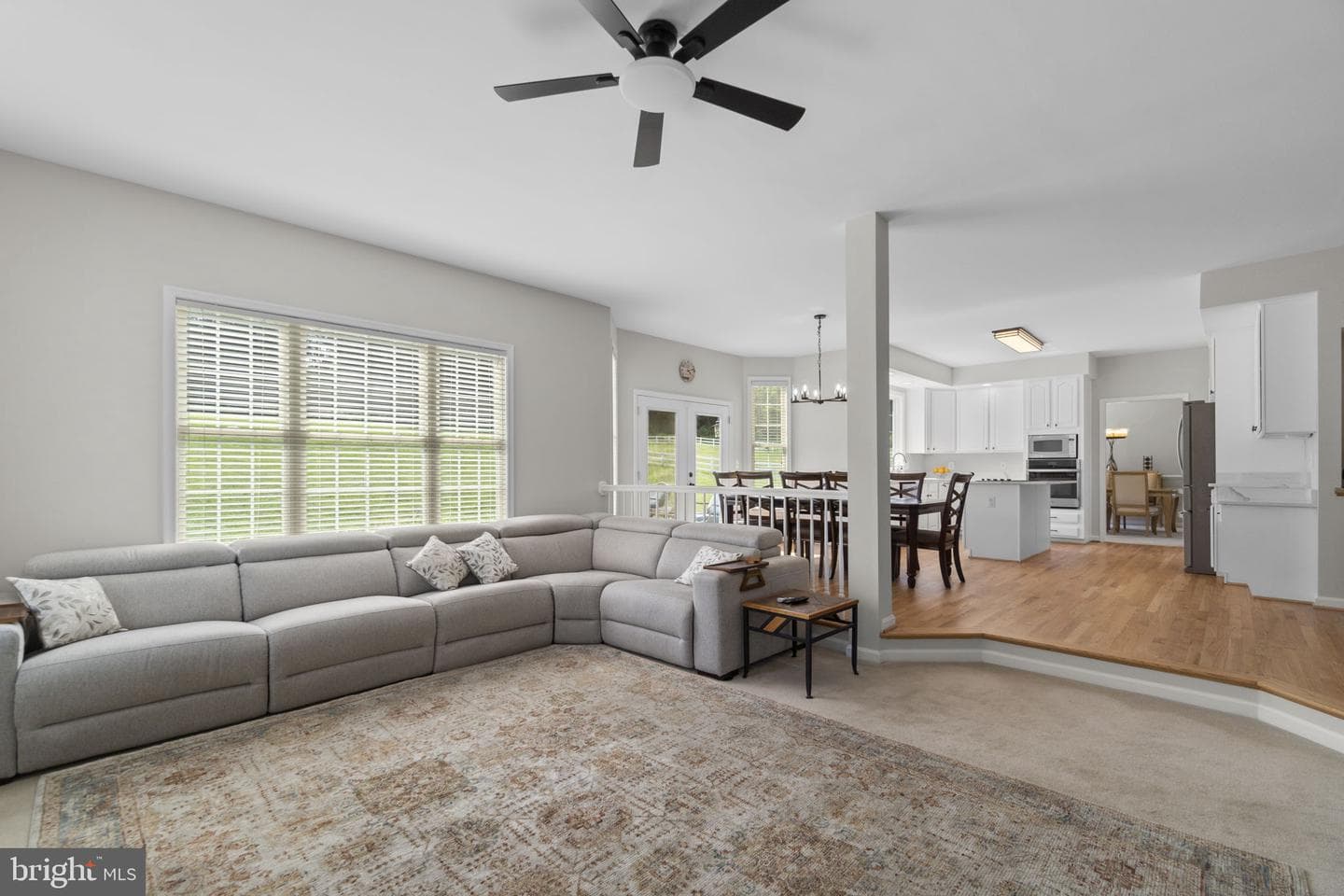 11119 Willow Green Way photo 16