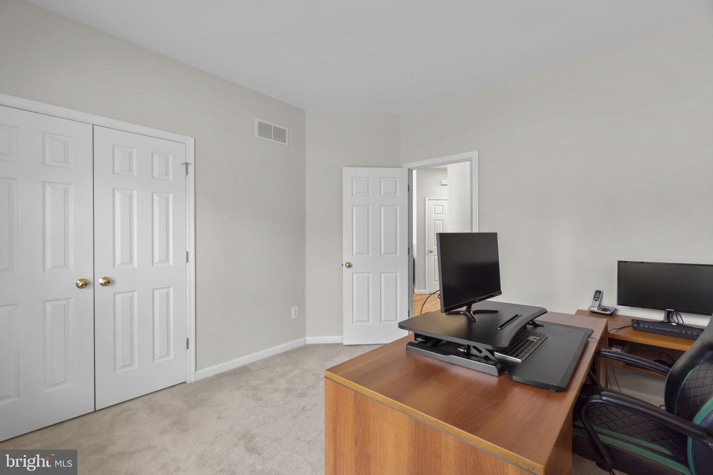 11119 Willow Green Way photo 19