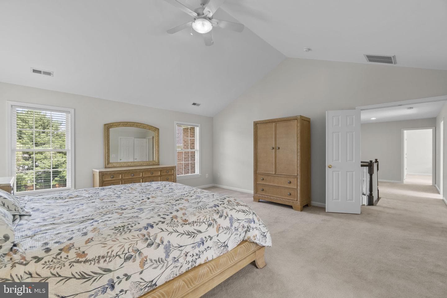 11119 Willow Green Way photo 23