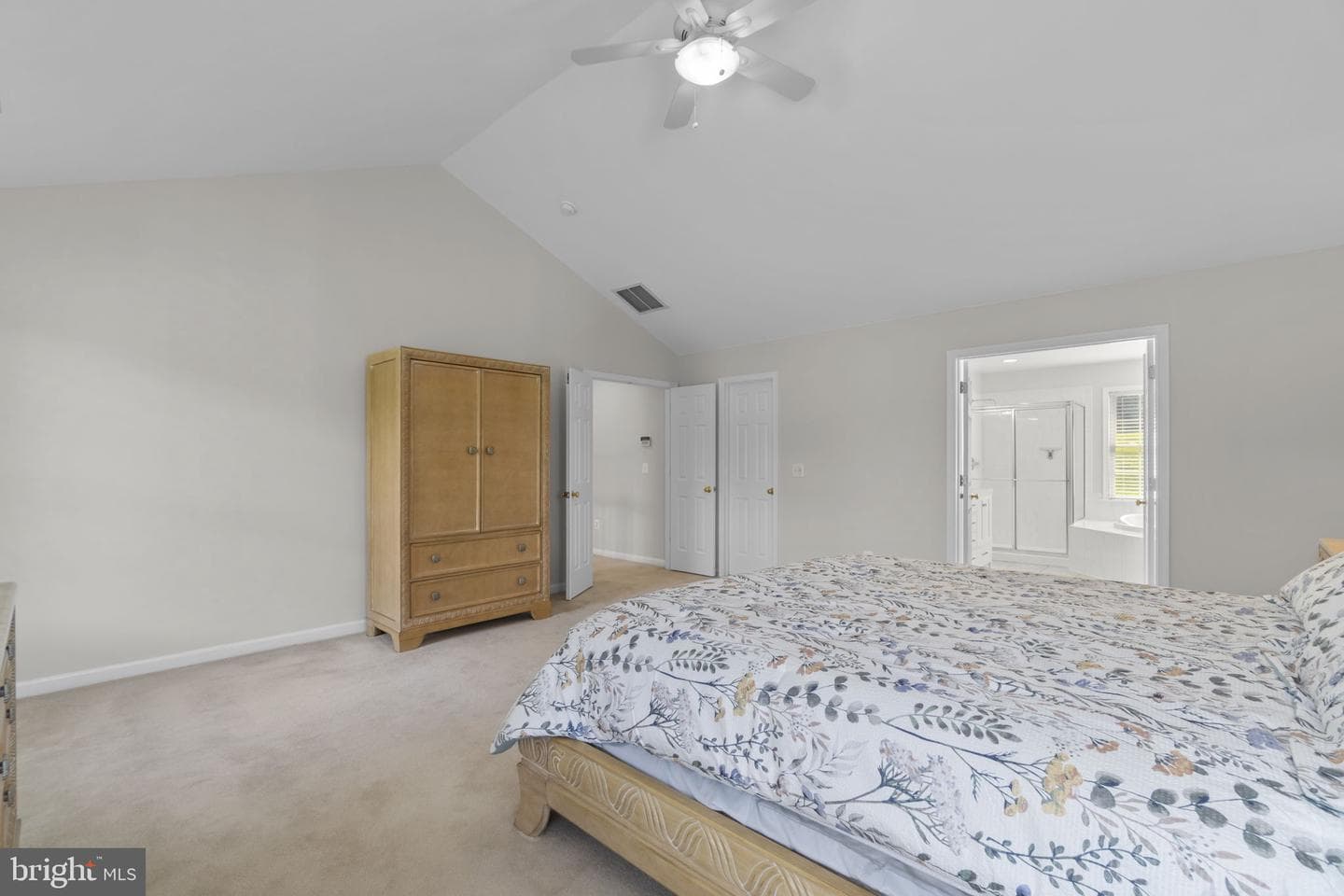 11119 Willow Green Way photo 24