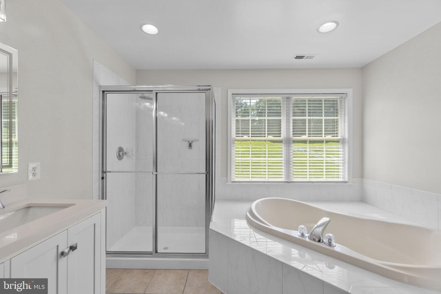 11119 Willow Green Way photo 26