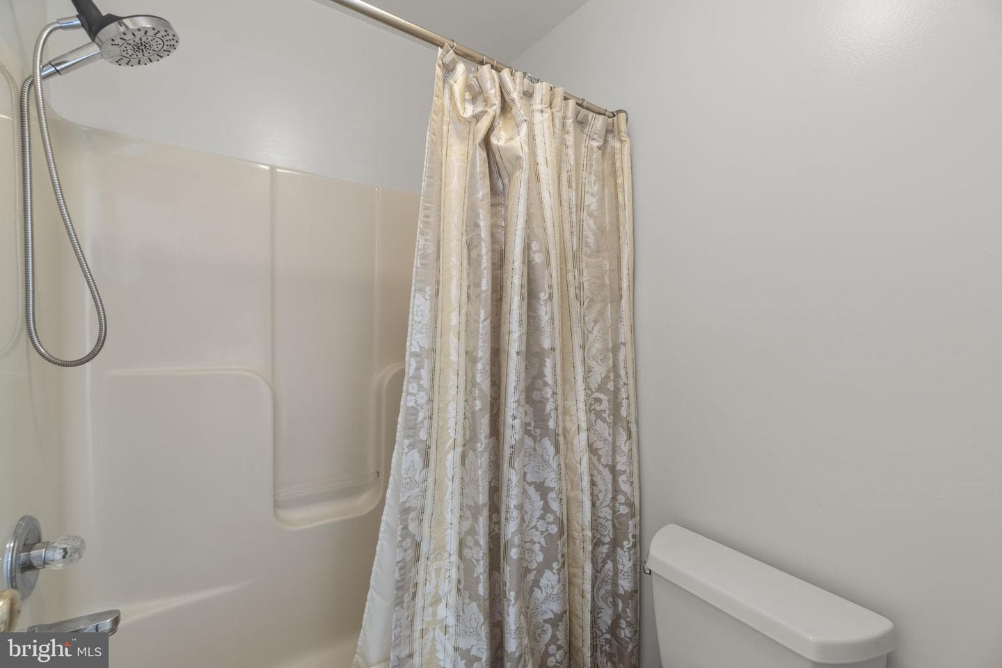 11119 Willow Green Way photo 31