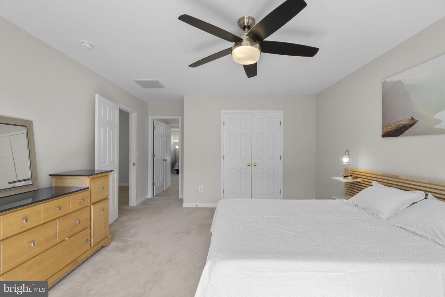 11119 Willow Green Way photo 34