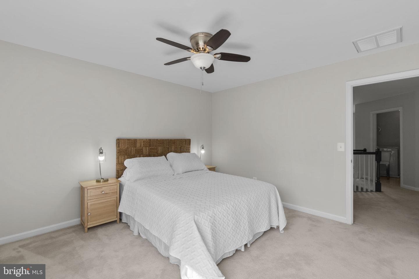 11119 Willow Green Way photo 36