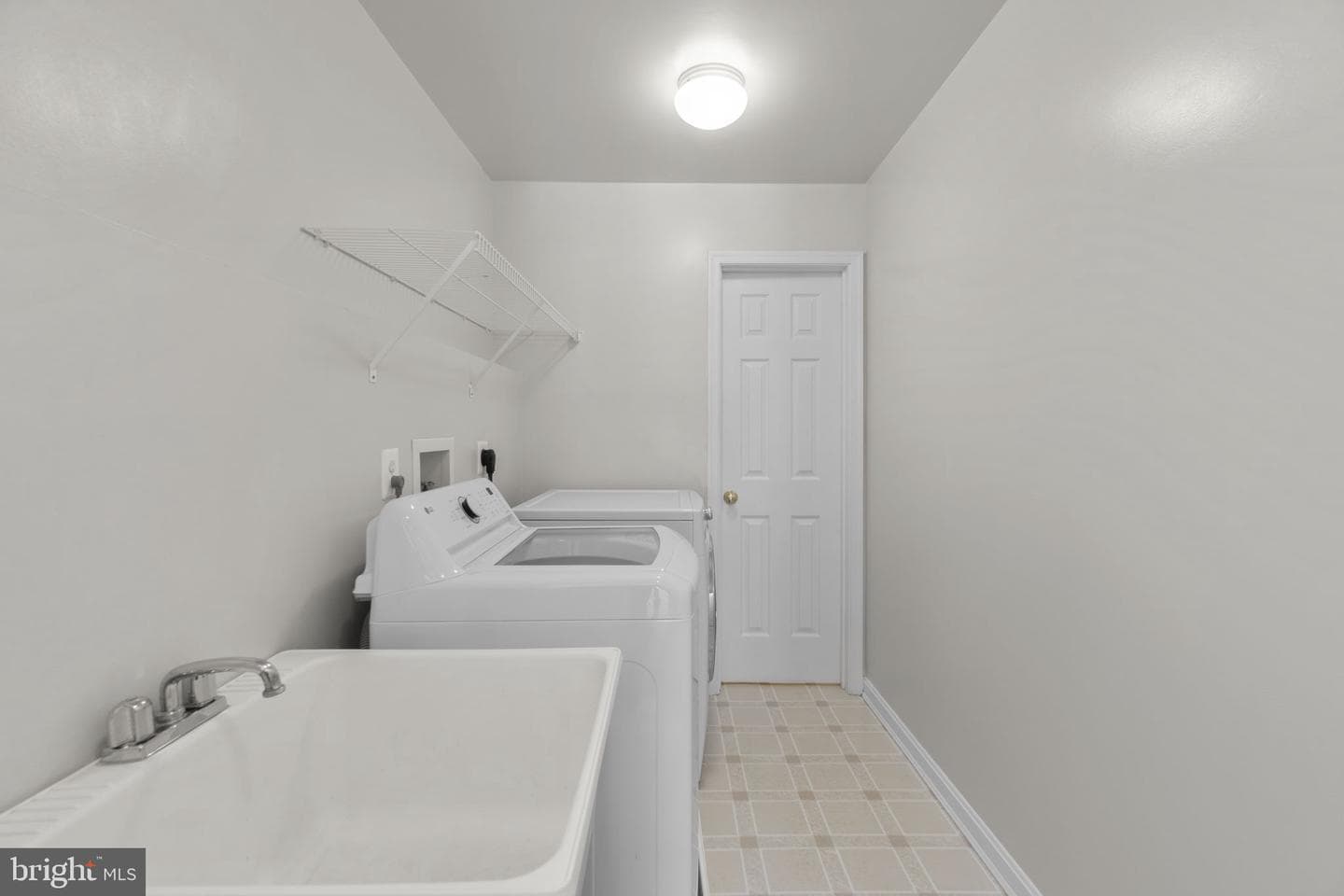 11119 Willow Green Way photo 38