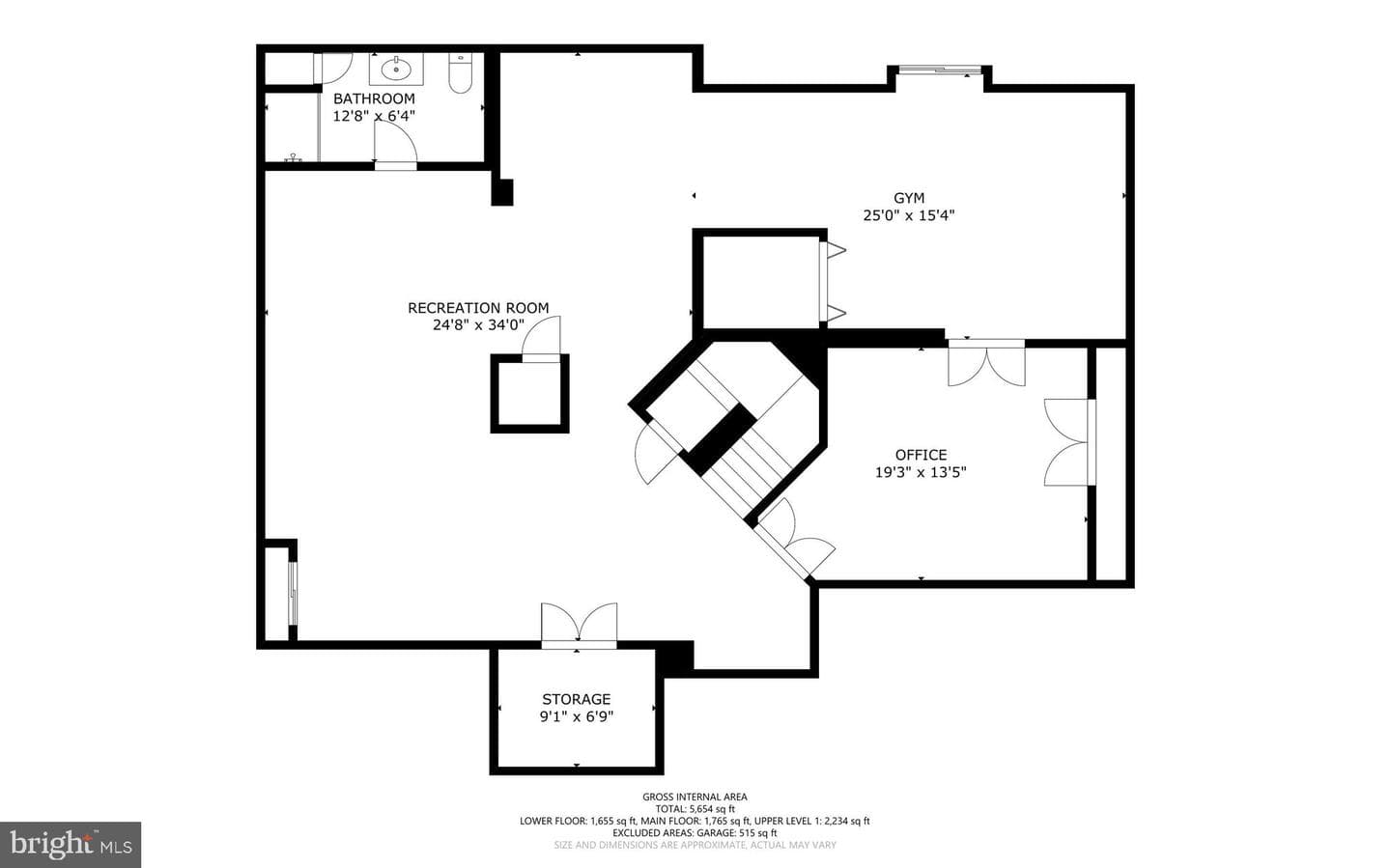 11119 Willow Green Way photo 70