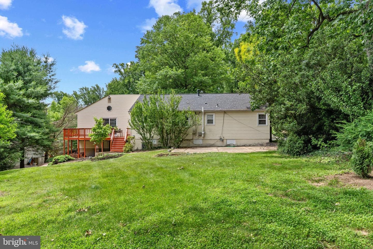 7902 Nottingham Way photo 18