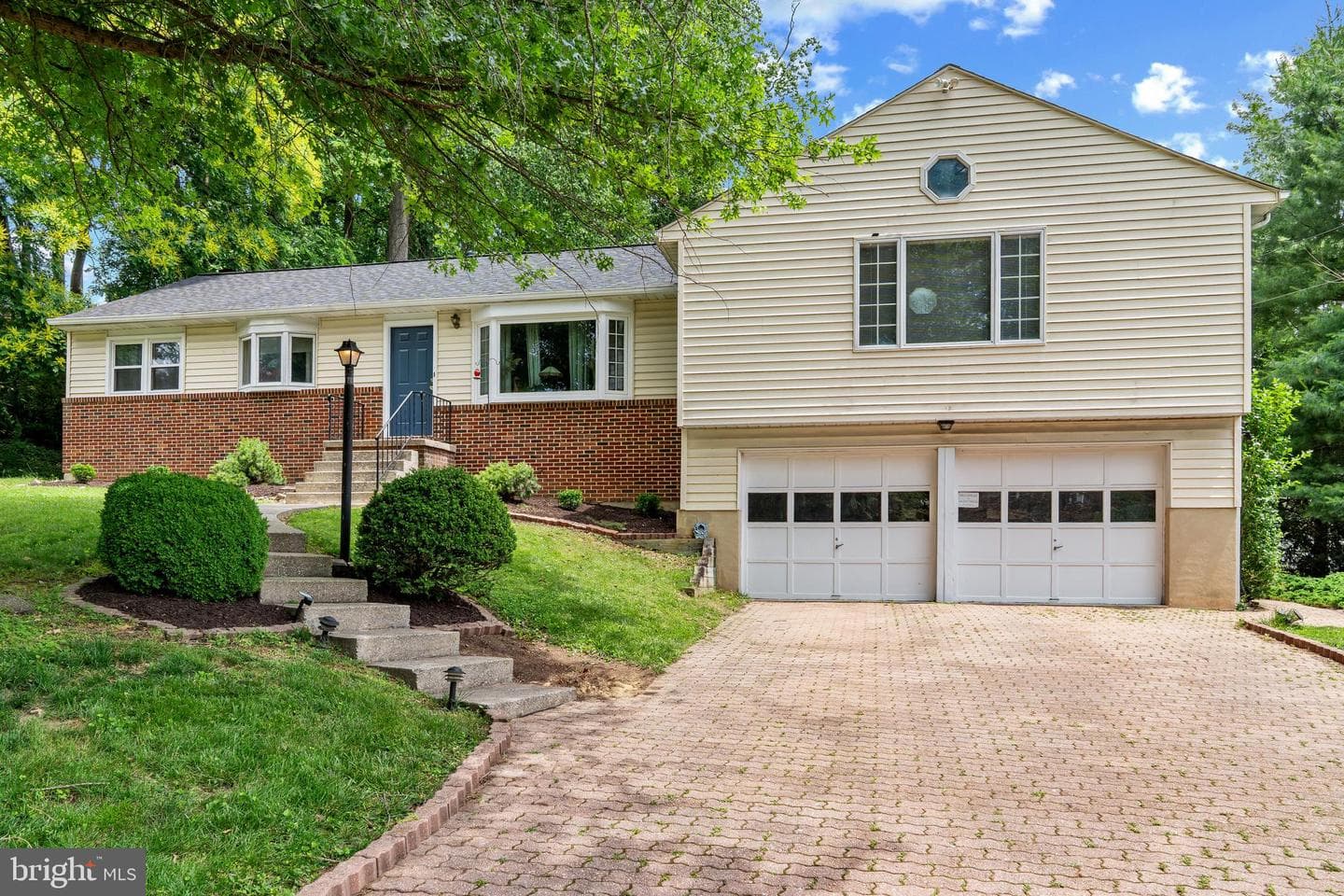 7902 Nottingham Way photo 4