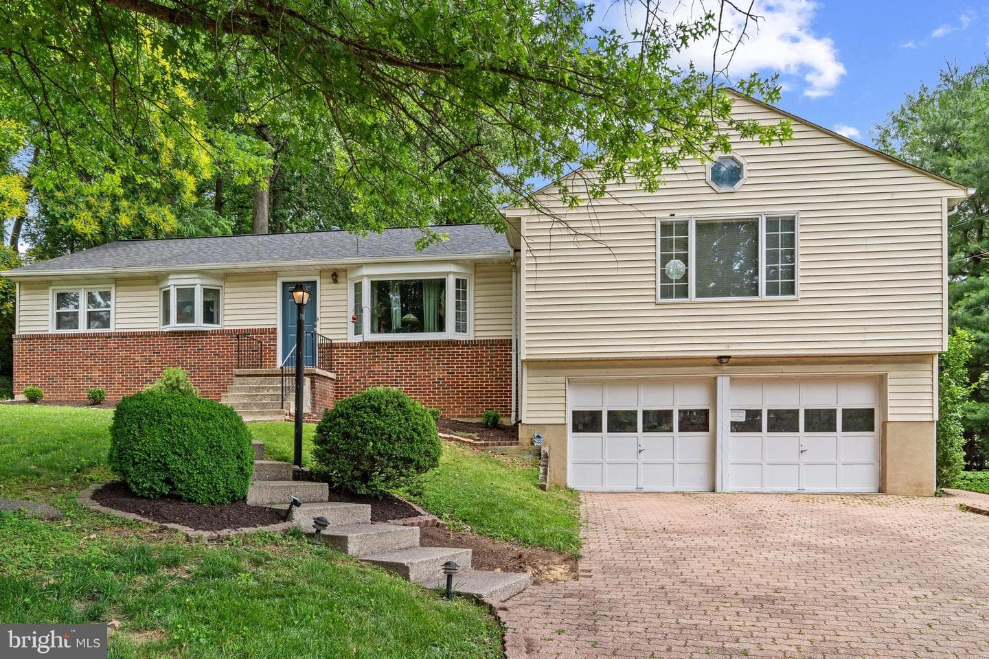 7902 Nottingham Way photo 5
