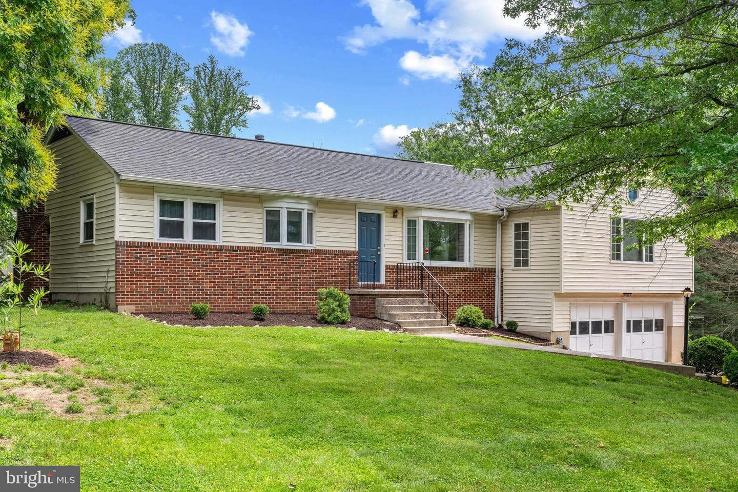 7902 Nottingham Way photo 8