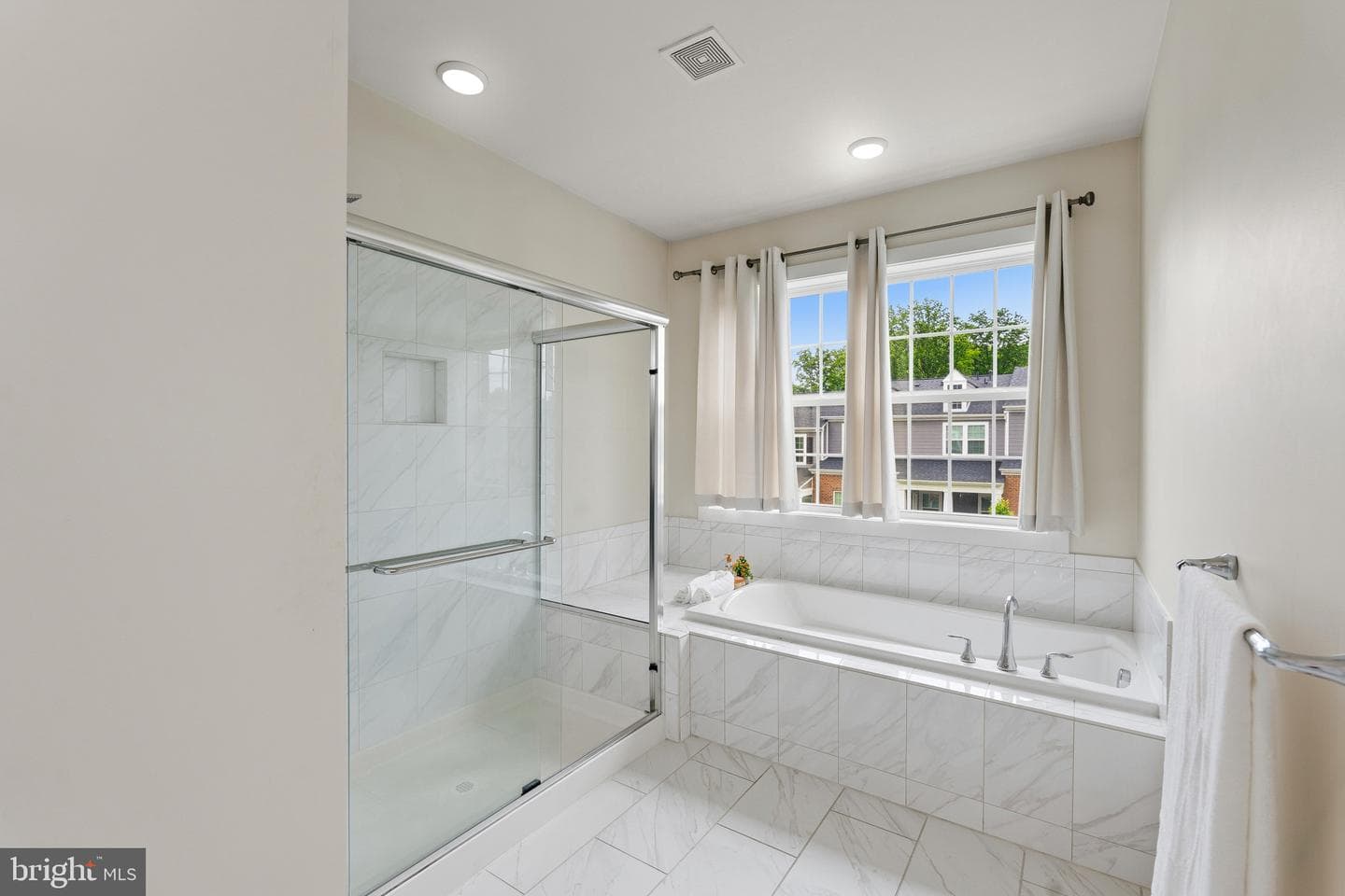 2609 Vardon Lane photo 21
