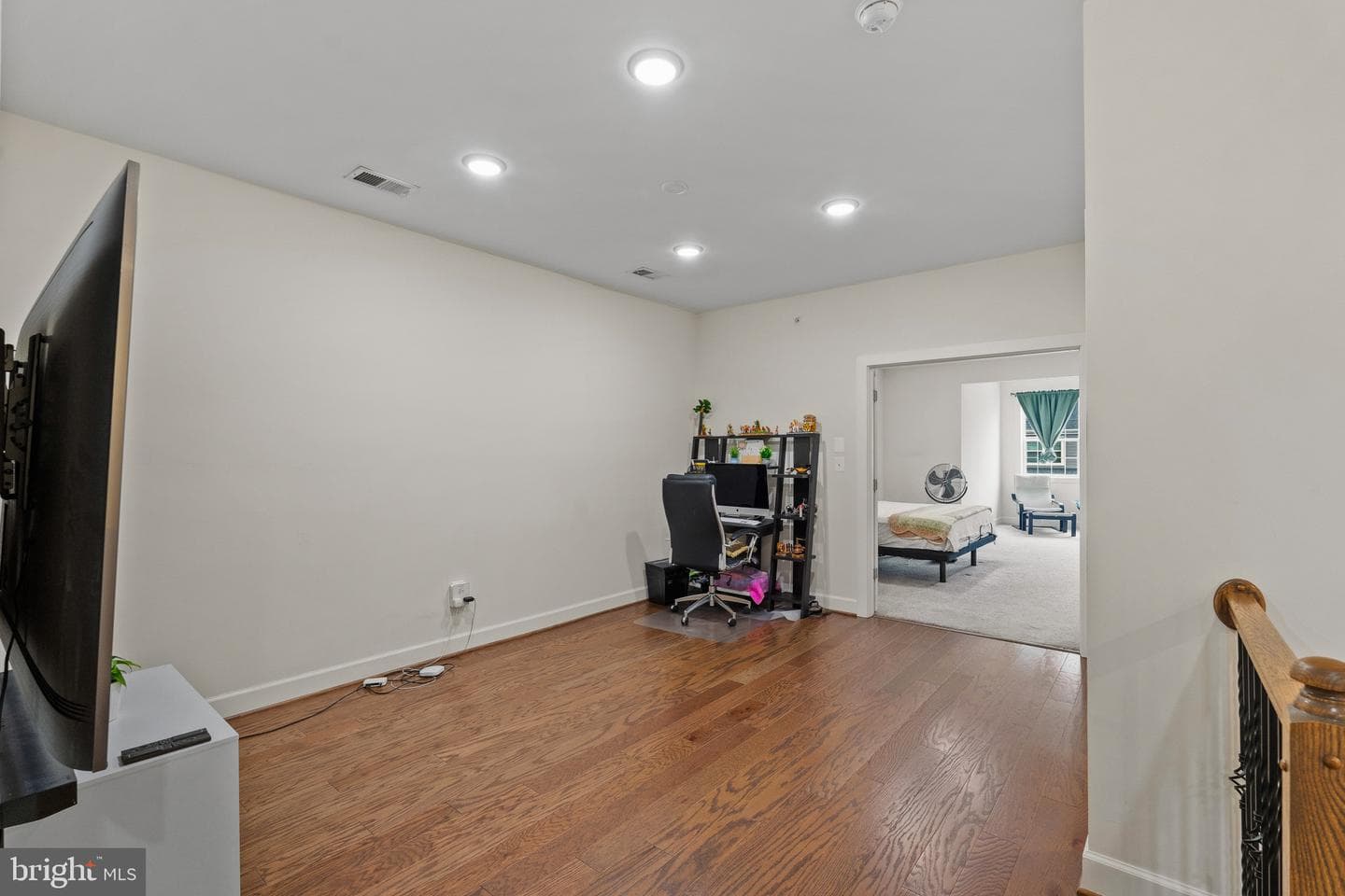 2609 Vardon Lane photo 31