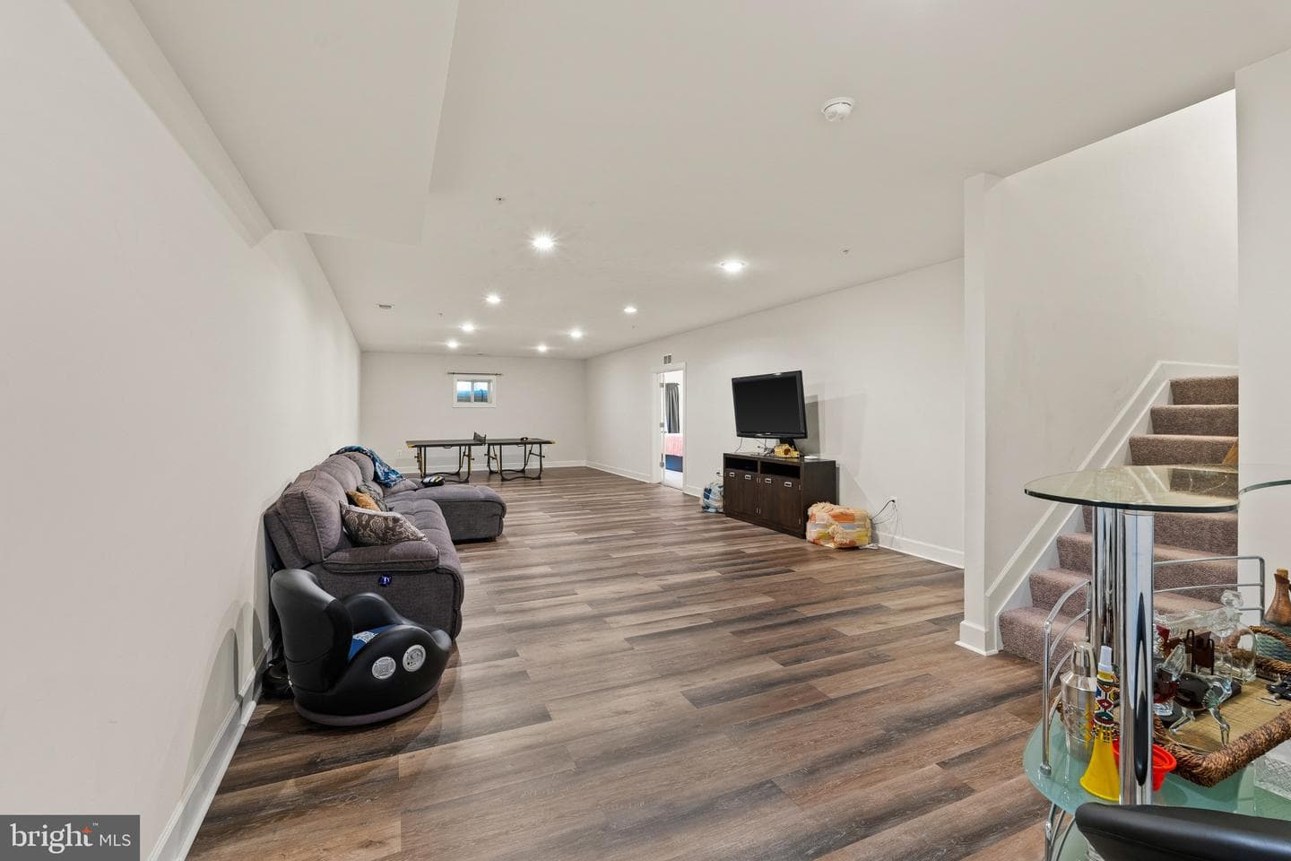 2609 Vardon Lane photo 33