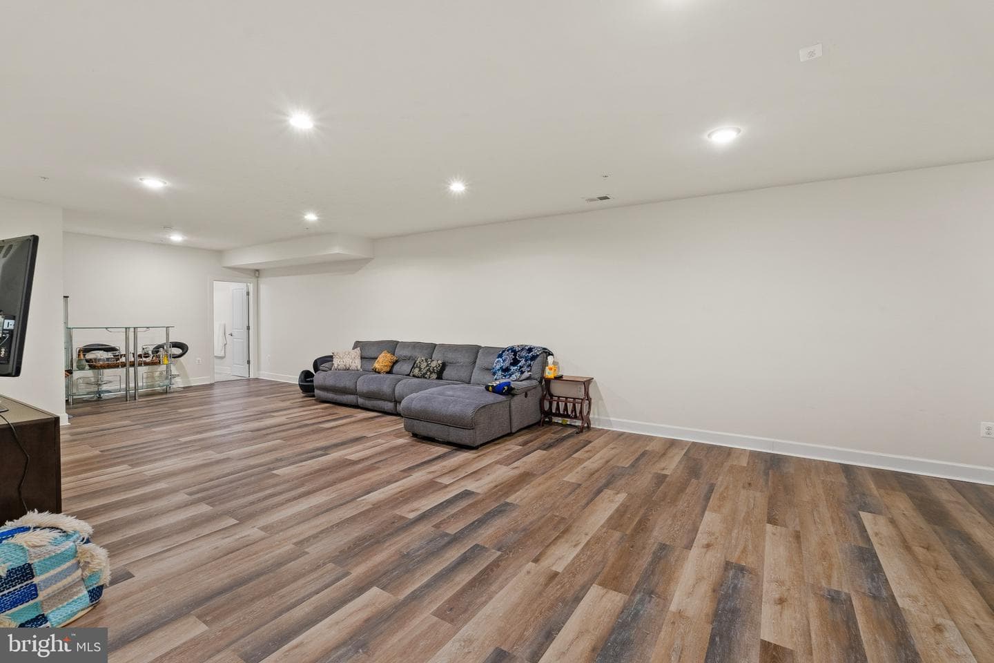2609 Vardon Lane photo 34
